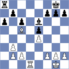 Lecler - Baez (Santiago de Chile, 1994)