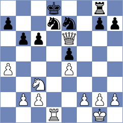 Schmitz - Mangold (Seefeld, 1998)