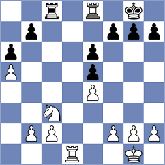 Decuigniere - Duncan (chess.com INT, 2025)