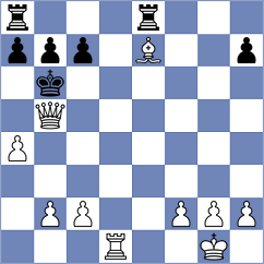 Fuentes Perez - Diaz Dominguez (Las Palmas, 2014)