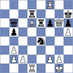 Janke - Medeiros (Indaial, 2004)