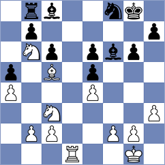 Sriansh Das - Movsziszian (San Vicente ESP, 2025)