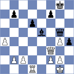 Spacek - Baier (Germany, 2003)