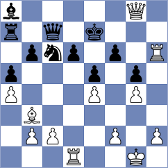 Normann - Bulava (Ostrava, 2005)