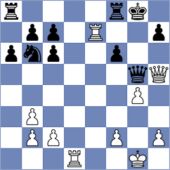 Liepold - Vogel (Roethenbach, 1996)