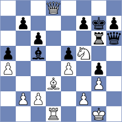 Nestler - Zichichi (Rovigo, 1956)