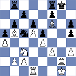 Cornelissen - Eerdekens (Lommel, 2000)