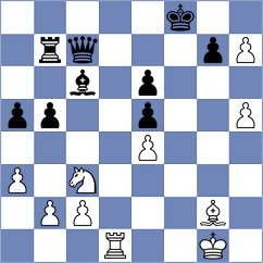 Cesar Maestre - Martens (Belgium BEL, 2025)