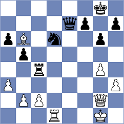 Sowa - Lukiewicz (Szczawno Zdroj, 2008)