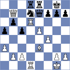 Sergin - Knecht (Bad Homburg, 2005)