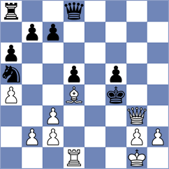 Plinke - Meyer (Langenhagen, 2000)