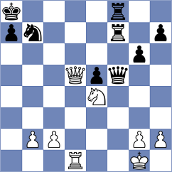 Winkler - Clemens (Dortmund, 1987)