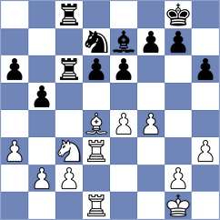 Bozinovic - Pribanovic (Paracin, 2015)