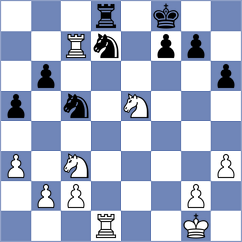 De Paiva - Mariano da Silva (Catanduva, 2011)