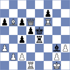 Falcon Diaz - Perez Sauca (Galdar, 2010)
