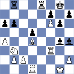 Goncalves - Carvalho (Brasilia, 1987)