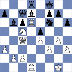 Dreger - Knoell (Neumuenster, 1998)
