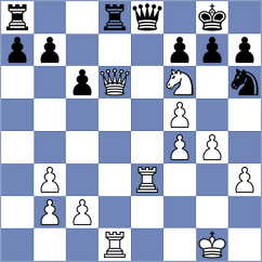 Rivero - Vallina Campillo (Asturias, 1992)