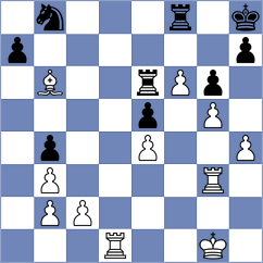 Stimpson - McKeown (West Bromwich, 2003)
