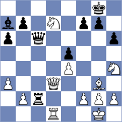 Holeczy - Bohdal (Slovakia, 2006)