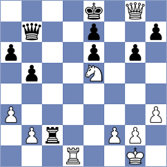 Schuster - Herrmann (Blankenburg, 2005)