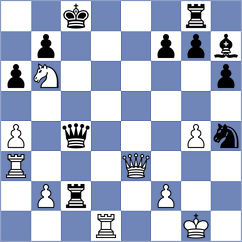 Frank - Sauer (Baunatal, 1997)