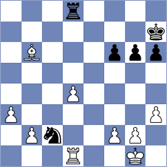 Souleidis - Sudbrock (Essen Borbeck, 1999)