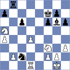 Balga - Povalac (Liptovsky Mikulas, 2005)