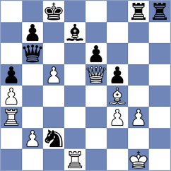 Hoellrigl - Muehlbacher (Austria AUT, 2022)