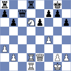 Easton - Jiang (Chess.com INT, 2020)