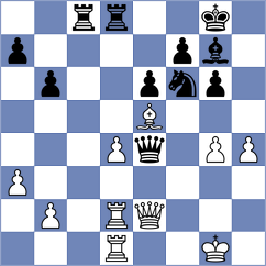 Sek - Mummana Venkata Ruthvik (chess.com INT, 2025)
