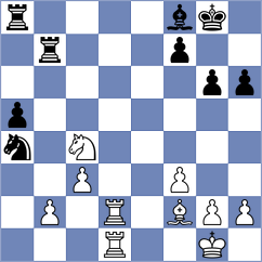 Dittenberger - Kreiling (Frankfurt, 2002)