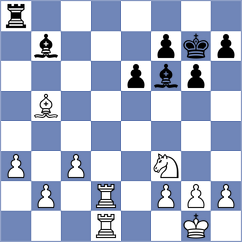 Martinez de la Mata - Sanchez (Logrono, 2002)