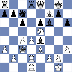 Svec - Franek (Klatovy, 2001)
