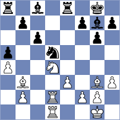 Kocic - Stekic (Belgrade, 2011)