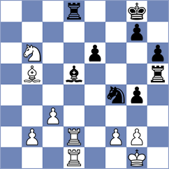 Fernandes - Figueiredo (Lisbon, 1999)