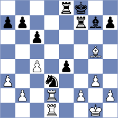 Castro Caaveiro - Penas Fuster (Ortigueira, 2002)