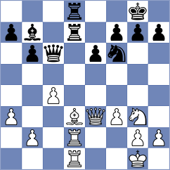 Dickhoff - Weber (Bad Ems, 1996)