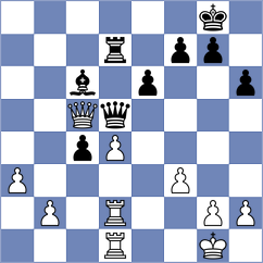 Santos - Oliveira (Lisbon, 1994)