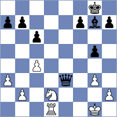Plotkin - Belezky (ICC INT, 2009)