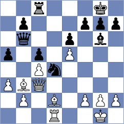 Berrou - Fischdick (Griesheim, 2000)