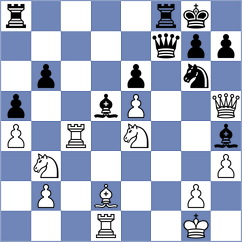 Farkas - Toth (Paks, 1999)