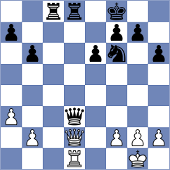 Toncheva - Nguyen (chess.com INT, 2025)