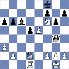 Mesic - Mane (Florianopolis BRA, 2024)