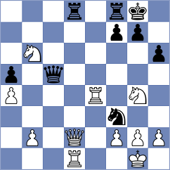 Martin - Niestrath (Germany, 1996)