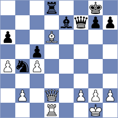 Montes - Hoffer (Bremen, 2013)