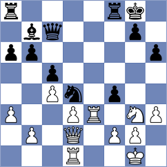 Zajac - Tomaszewski (Wielkoposka, 2010)
