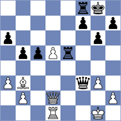 Feinig - Schreiner (Fuerstenfeld, 2009)