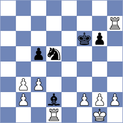 Vardi - Reinecke (chess.com INT, 2025)