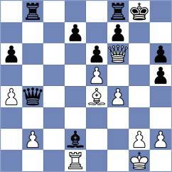 Grassi - Sims (Balatonbereny, 1993)